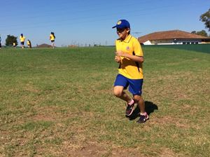 thumb IMG 2621 1024