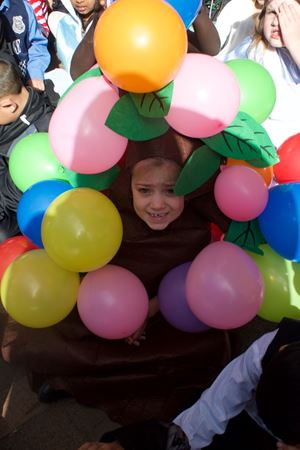 thumb DSC06374 1024