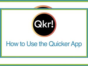 2021qkr-how-to