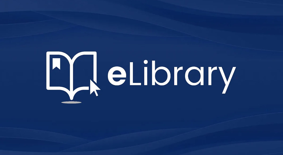 How eLibrary works at St Michael's Primary School Blacktown South
