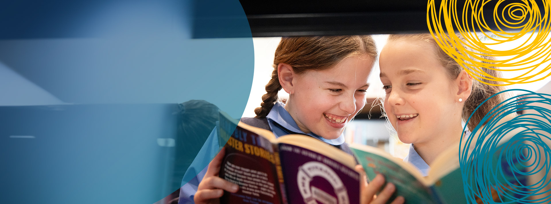Compass Parent Portal