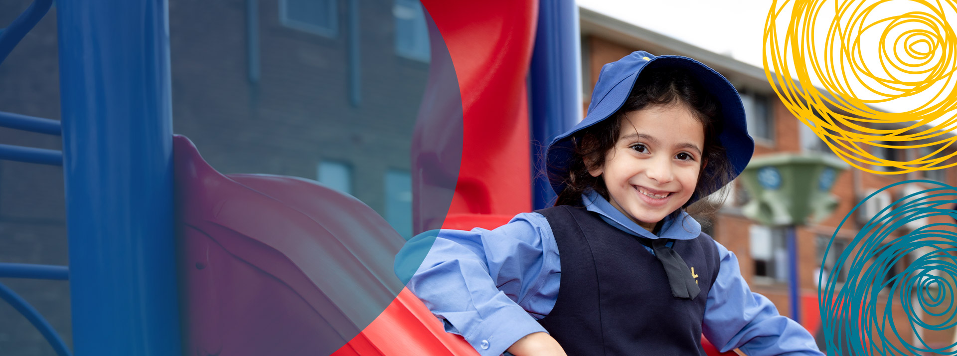 Facilities and Resources