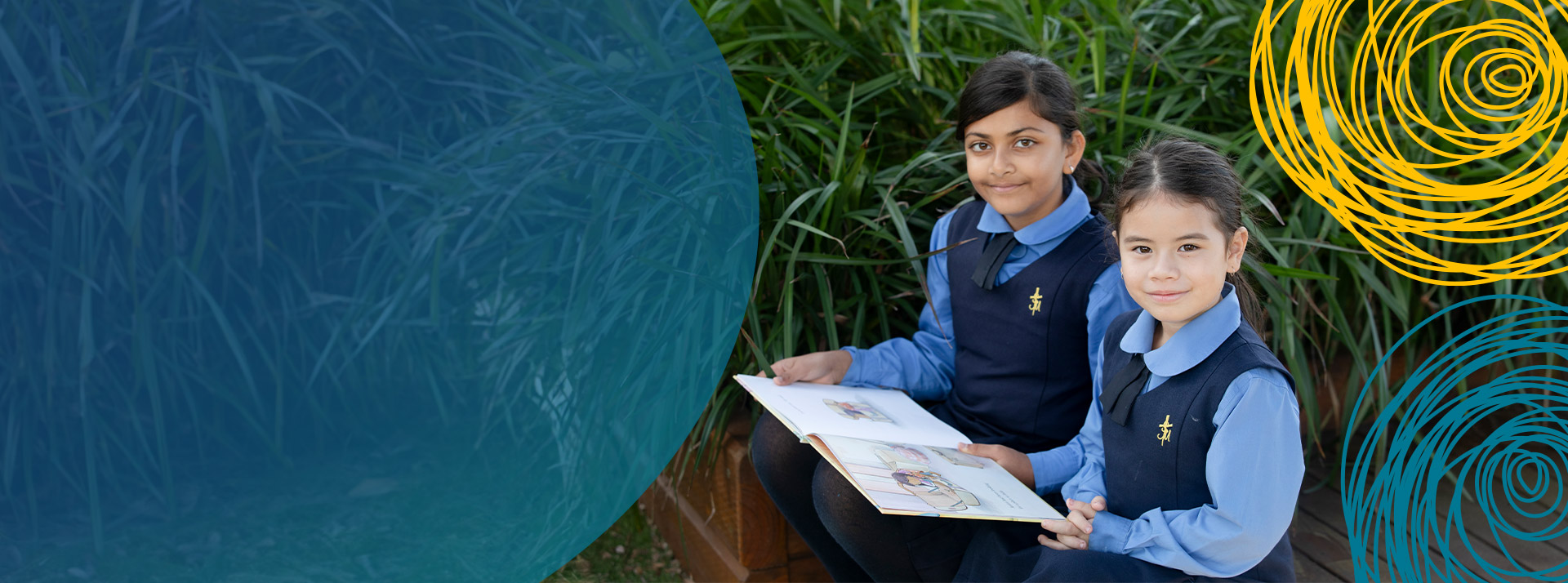 Nurturing academic achievement