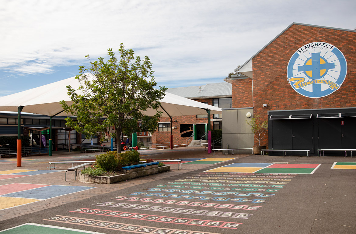 Visit our school