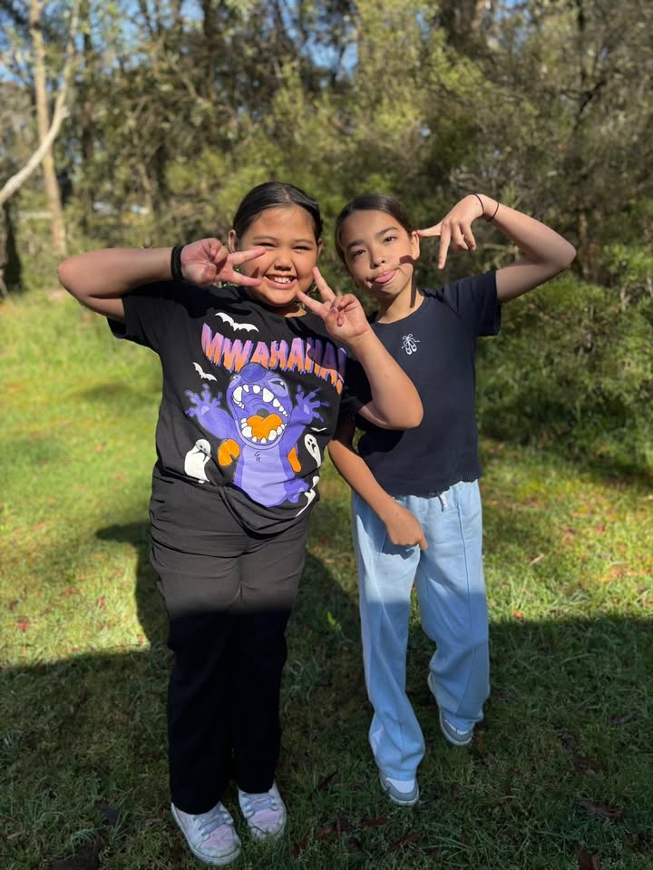 748359447291809_1399180868876327-1