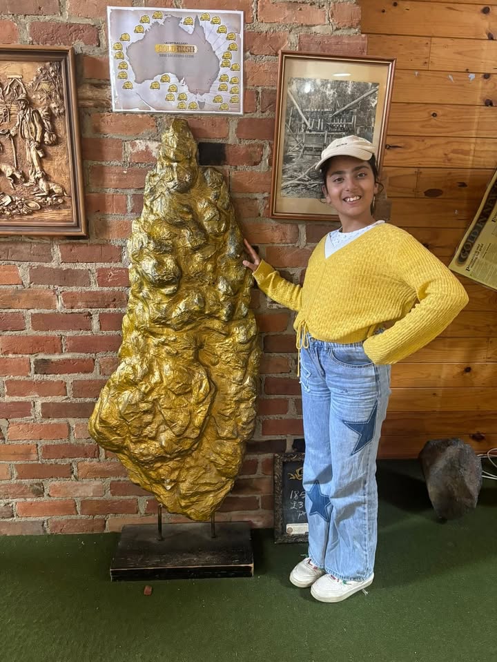 748359447291809_1399286358865778-1