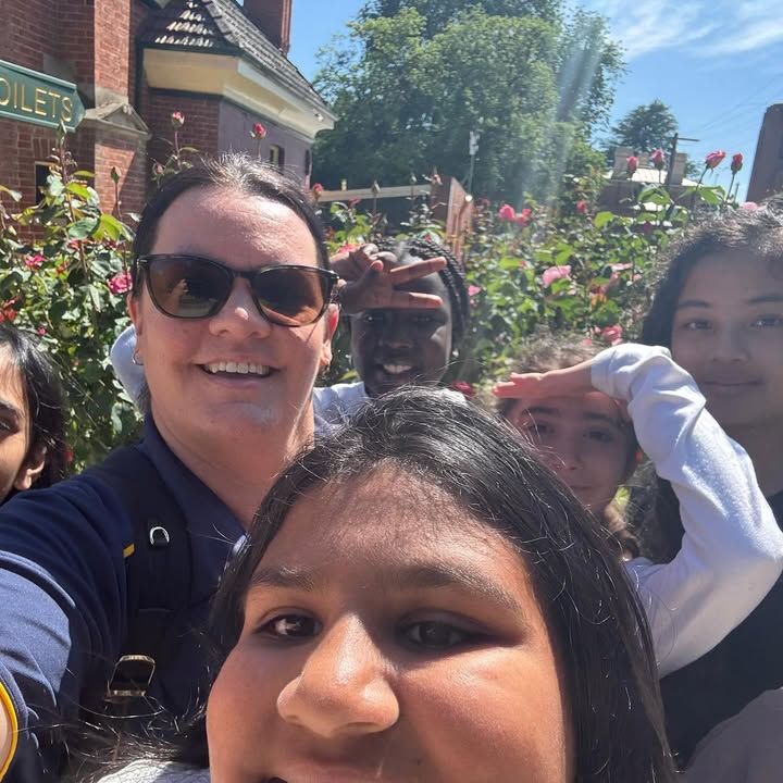 748359447291809_1400008652126882-1