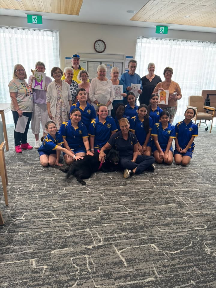 748359447291809_1400177285443352-1