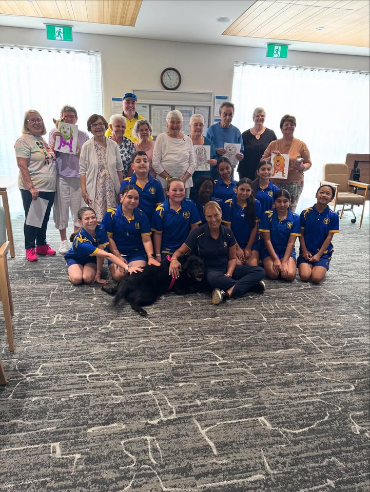 748359447291809_1400195645441516-1