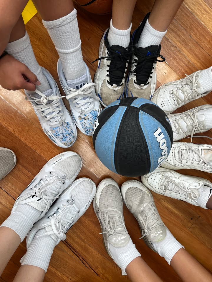 748359447291809_1405815391546208-1