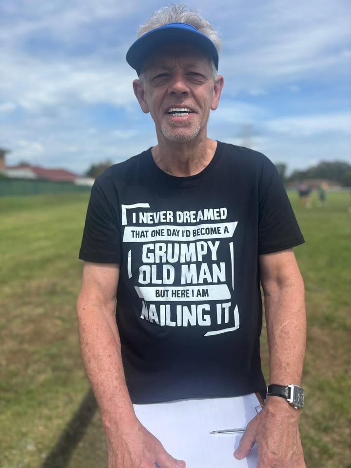 748359447291809_1406680248126389-1