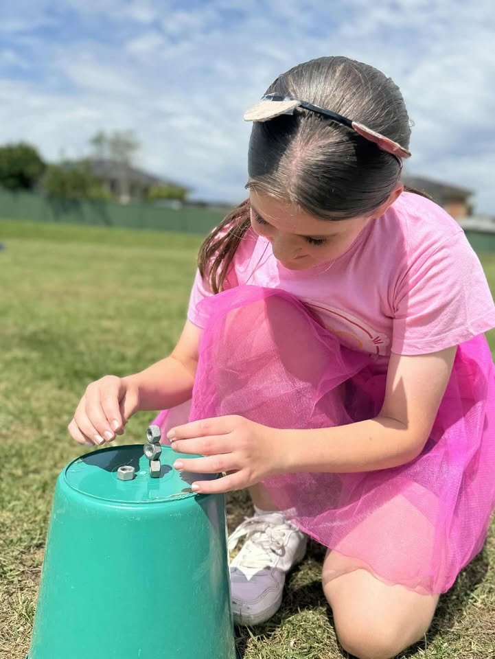 748359447291809_1406739658120448-1