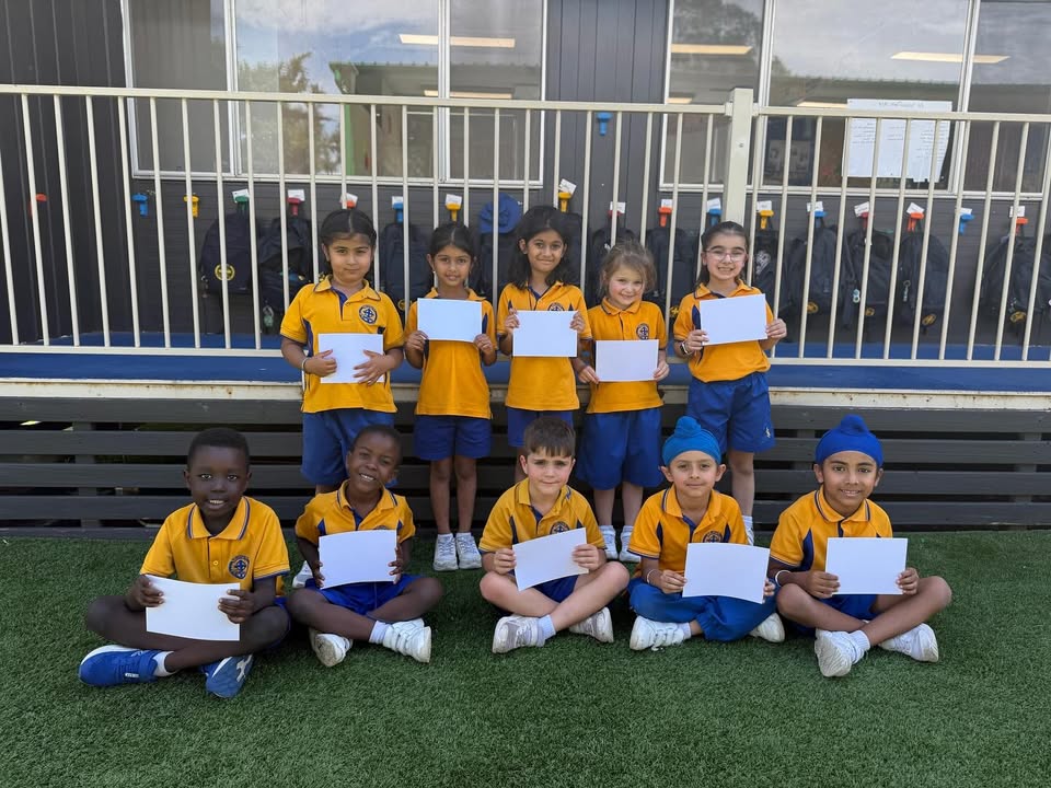 748359447291809_1407019094759171-1