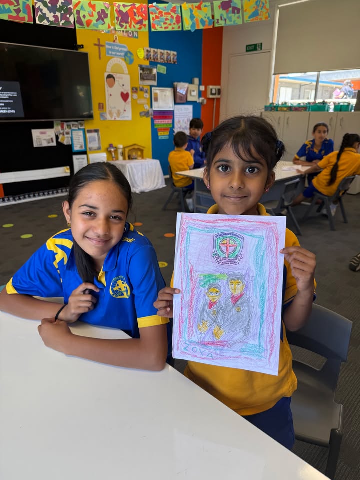 748359447291809_1413500090777738-1