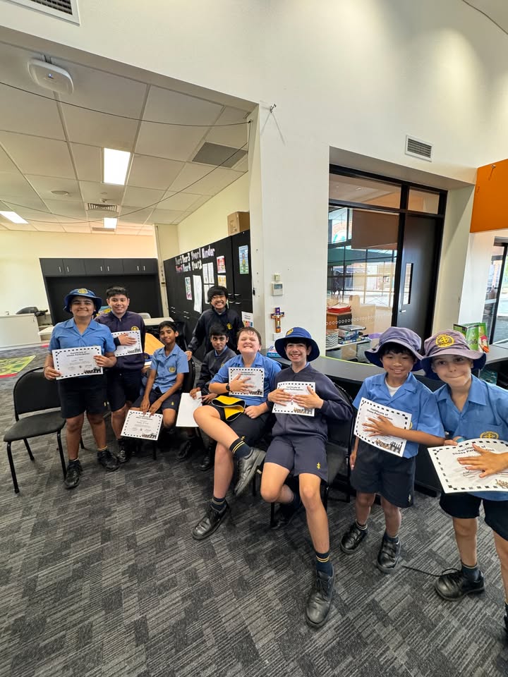 748359447291809_1422143373246743-1