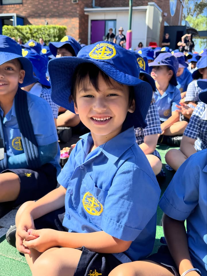 748359447291809_1422851599842587-1