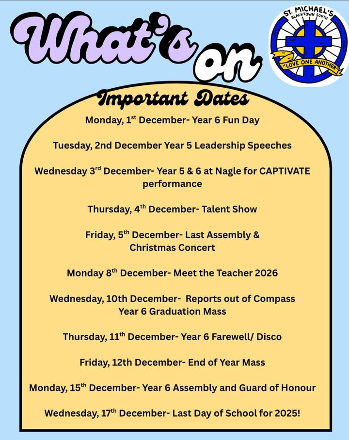 748359447291809_1423682413092839-1