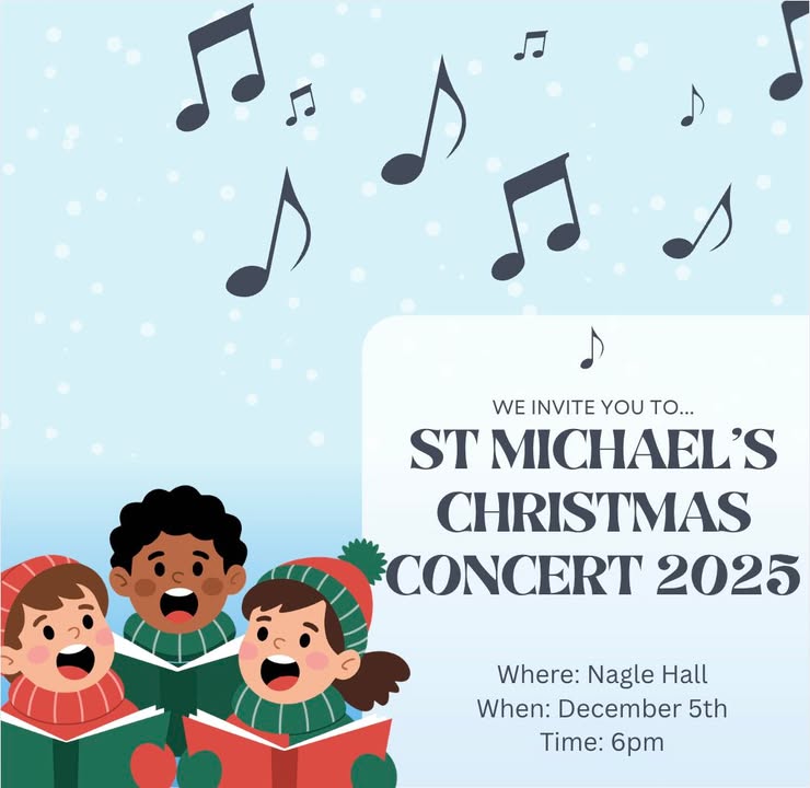 748359447291809_1423707673090313-1