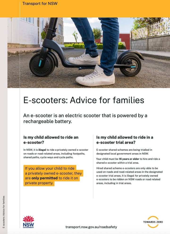 748359447291809_1423728246421589-1