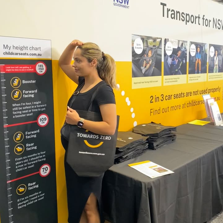 748359447291809_1423859859741761-1