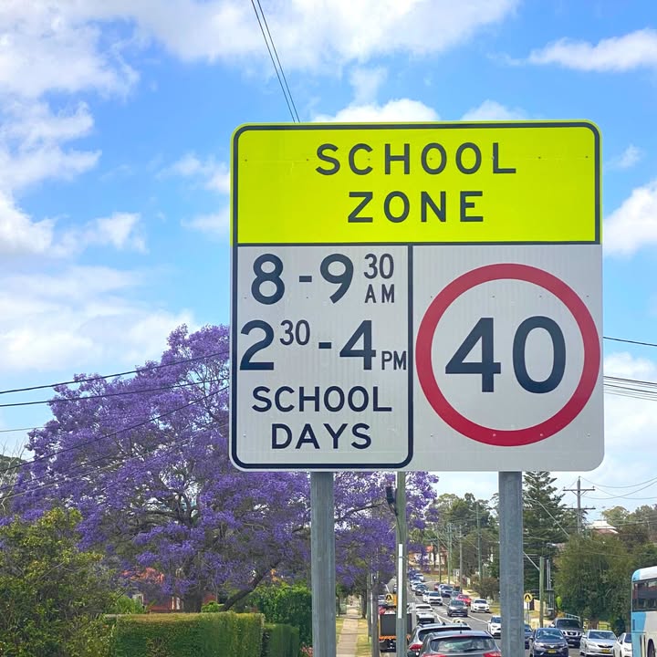 748359447291809_1423859999741747-1