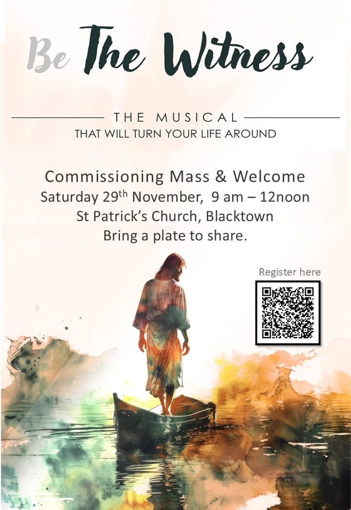 748359447291809_1423878339739913-1