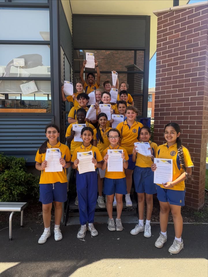 748359447291809_1424774052983675-1