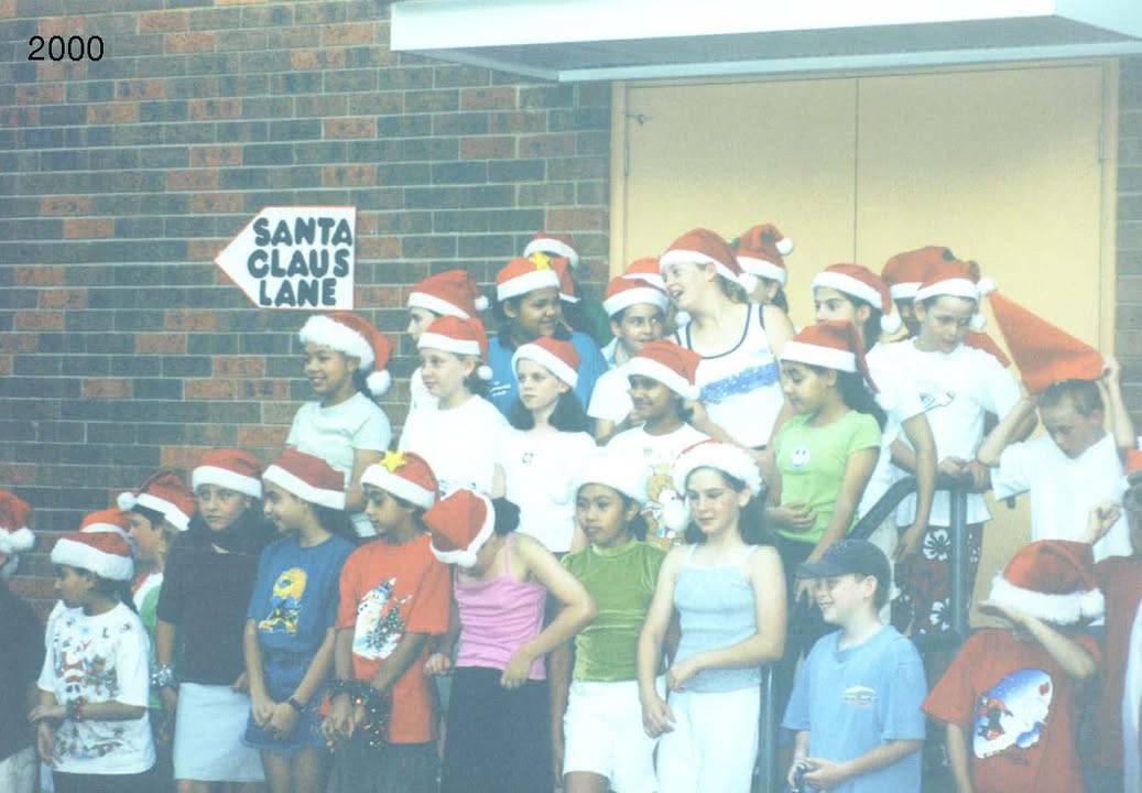 748359447291809_1423745973086483-1