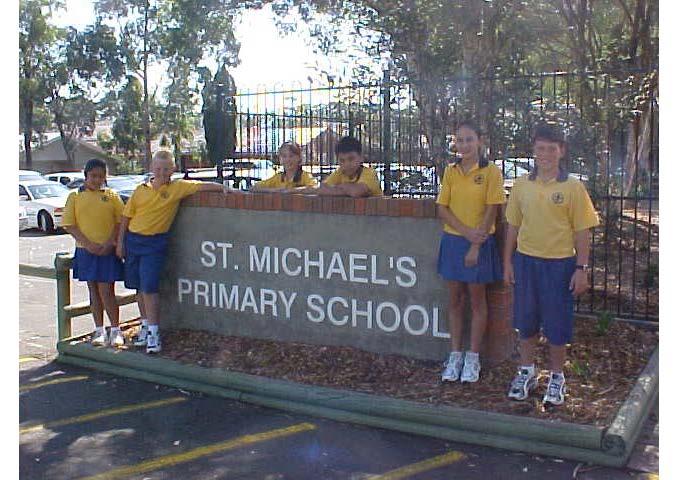 748359447291809_1428695949258152-1