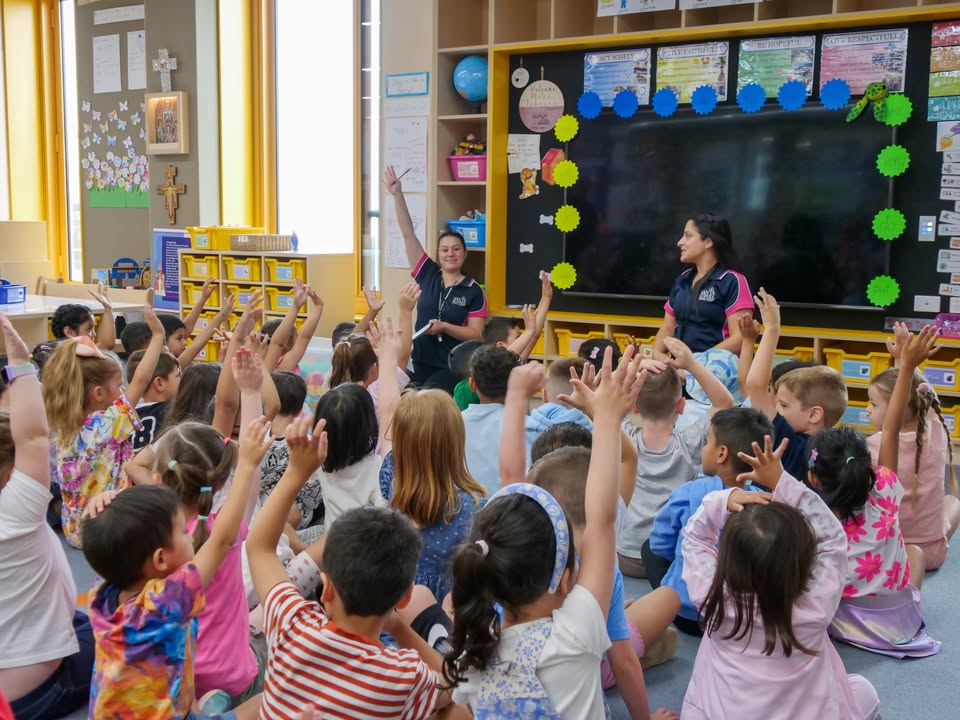 748359447291809_1429522505842163-1