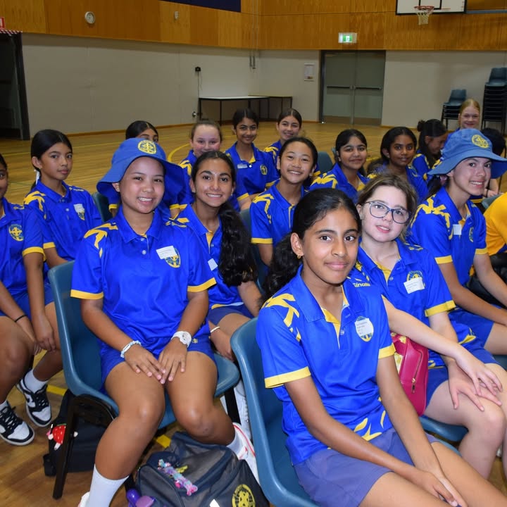 748359447291809_1429523692508711-1