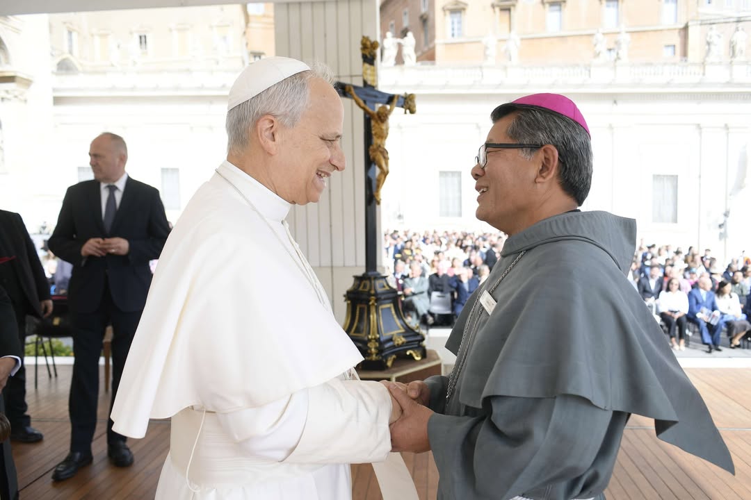 748359447291809_1429523762508704-1