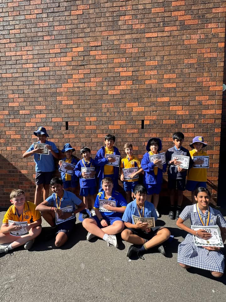 748359447291809_1430336252427455-1