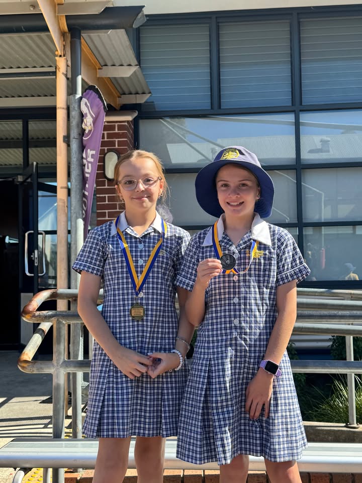 748359447291809_1430341282426952-1