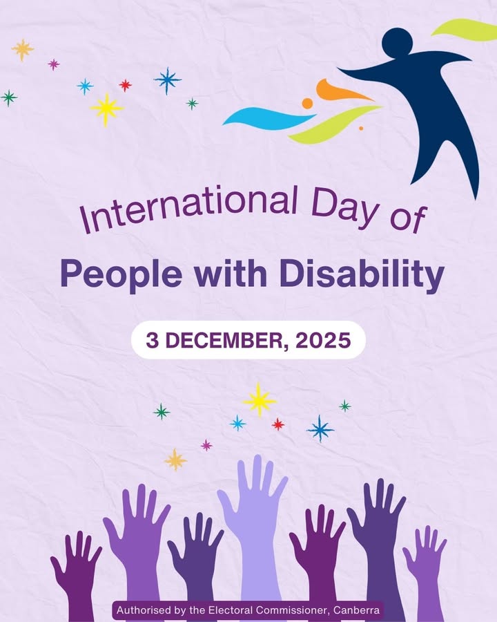 748359447291809_1430343915760022-1