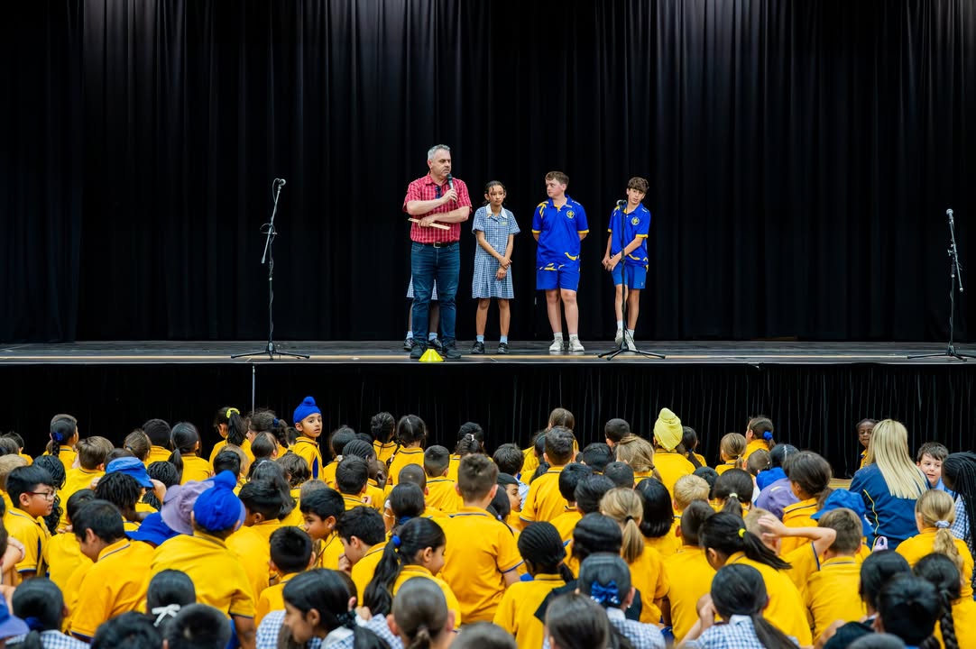 748359447291809_1431181122342968-1