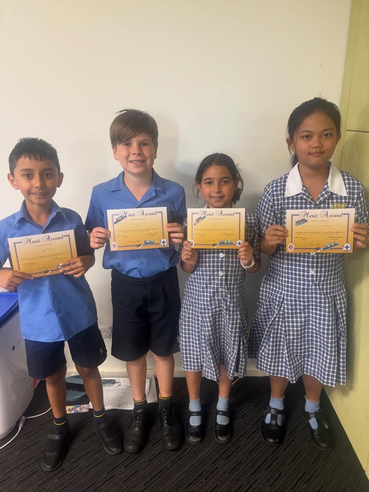 748359447291809_1433134162147664-1