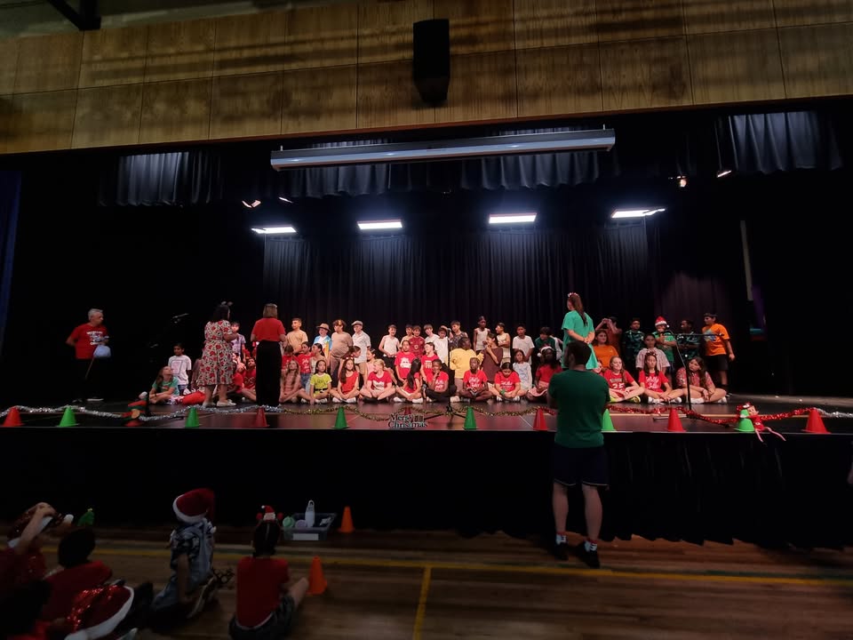 748359447291809_1433700205424393-1