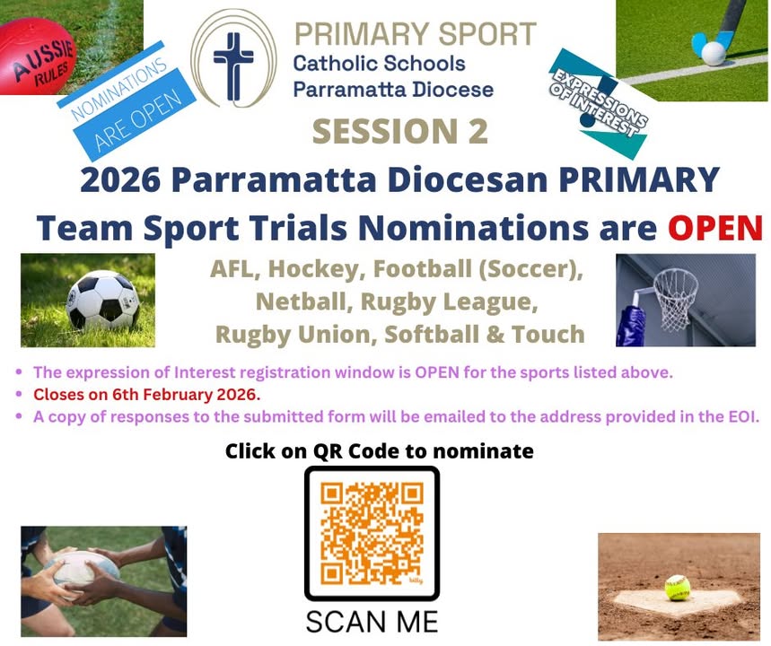 748359447291809_1433611948766552-1