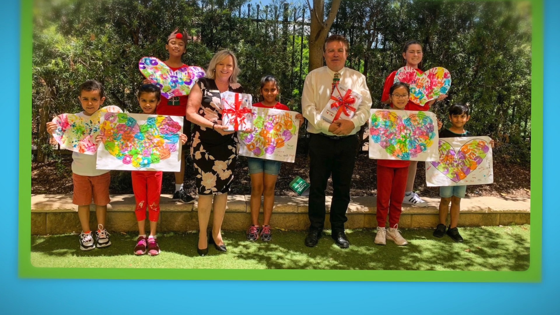 748359447291809_1433685725425841-1