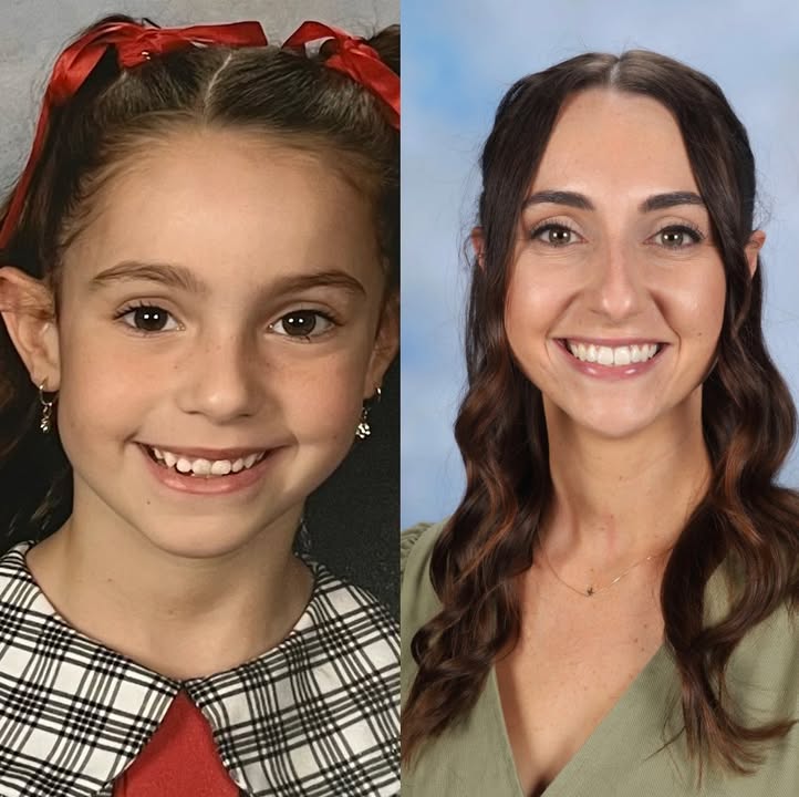 748359447291809_1434798911981189-1