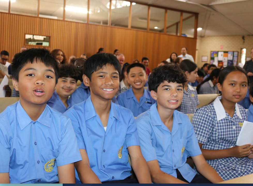 748359447291809_1435455265248887-1