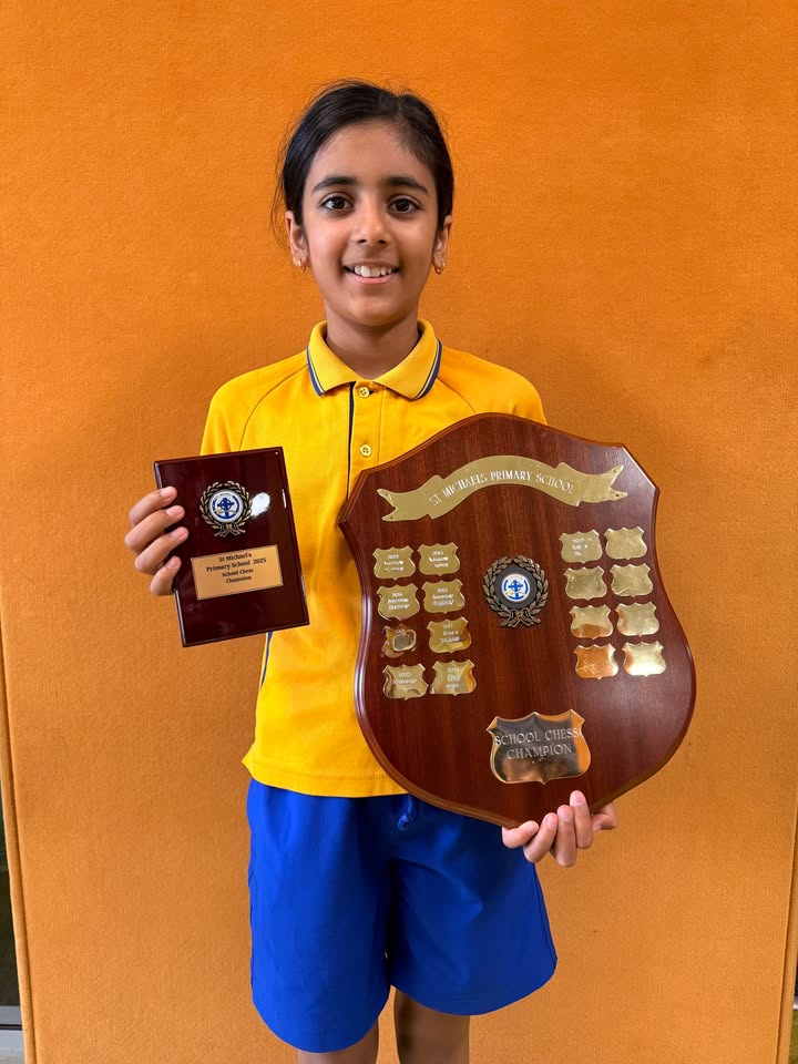 748359447291809_1435465045247909-1