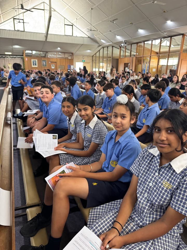 748359447291809_1435467175247696-1