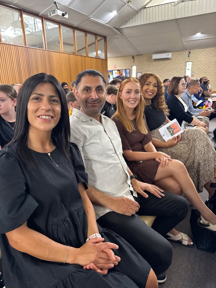 748359447291809_1435468368580910-1