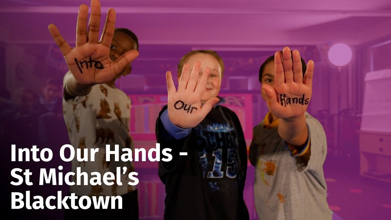 748359447291809_1435720038555743-1