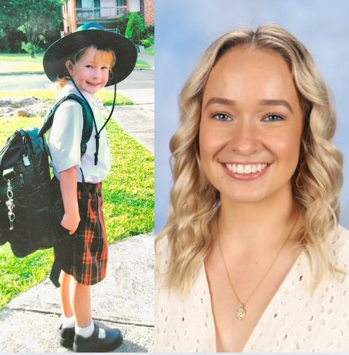 748359447291809_1436928551768225-1