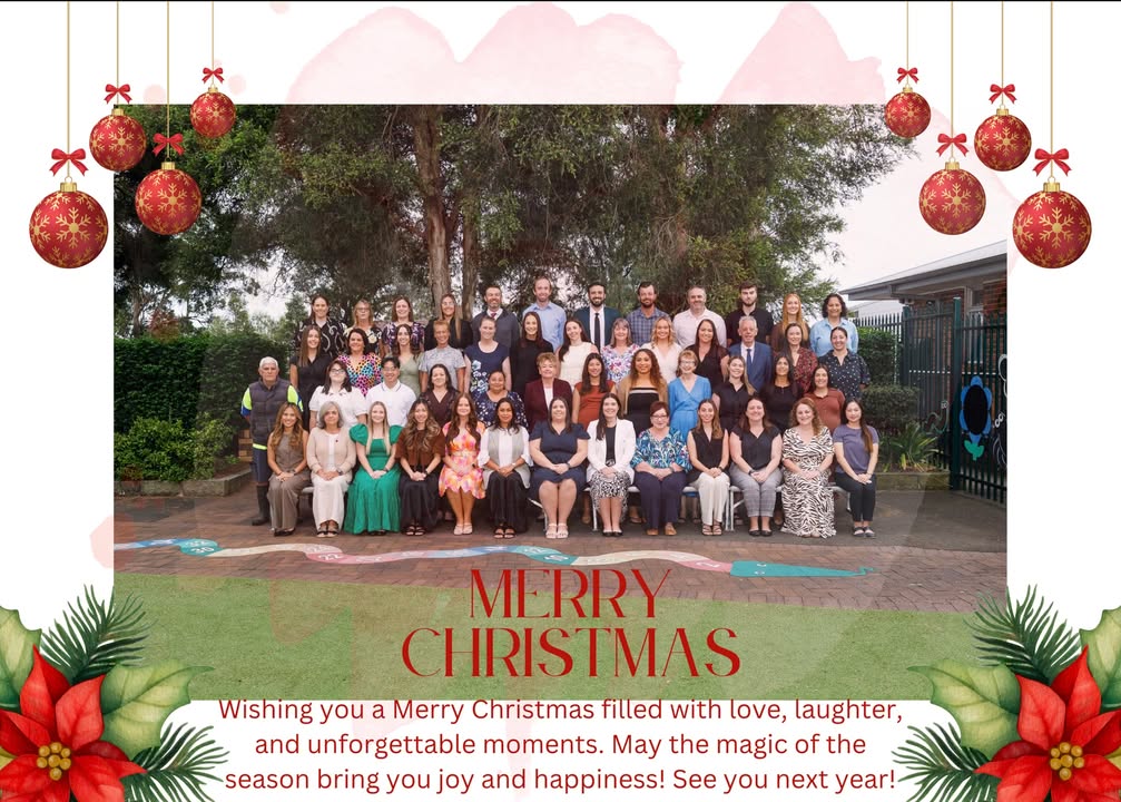 748359447291809_1441090634685350-1