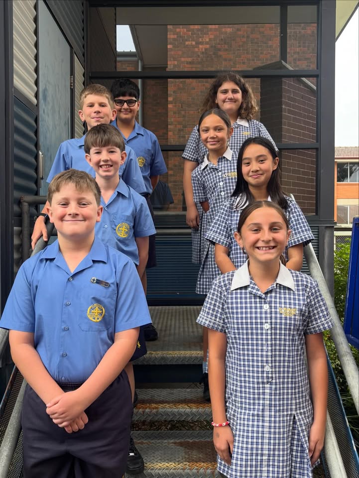 748359447291809_1440923801368700-1