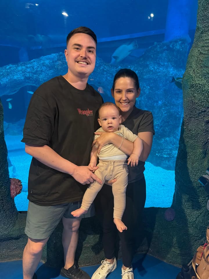 748359447291809_1457346253059788-1